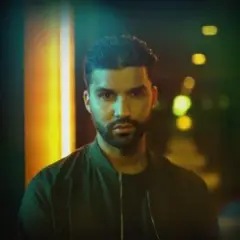 R3hab & Khrebto — You Could Be
