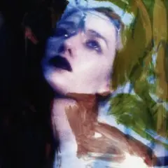 Обложка трека Forget Me