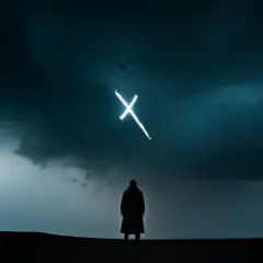 Enarvynn — Уравнение