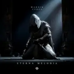 Eterna Melodia