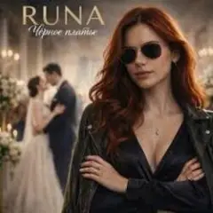 RUNA — Линии