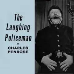 The Laughing Policeman (Mixed)