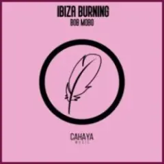 Обложка трека Ibiza Burning (Deep N' Dope Mix)