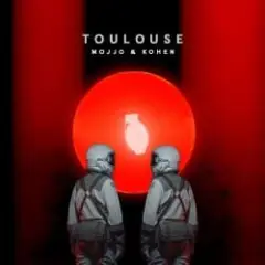 Nicky Romero — Toulouse (Mojjo & Kohen remix)