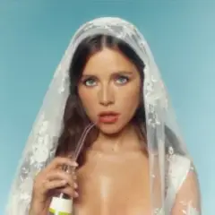 Христина Соловій — Галіція