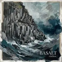 Basalt