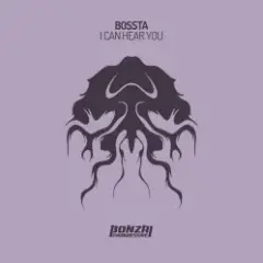 Обложка трека I Can Hear You (PCP (BE) Remix)