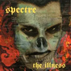 Spectre — Juggernaut