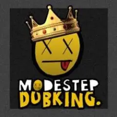 Обложка трека Dub King