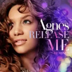 Release me (DJ Rebel radio remix)