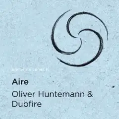 Aire (Matador Remix)