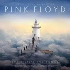 Обложка трека Shine On You Crazy Diamond