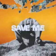 Save Me