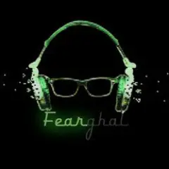 Обложка трека First Serve (Dougal & Gammer Mix)