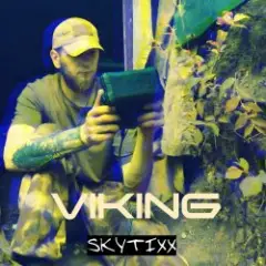 Skytixx — Viking (Original Mix)