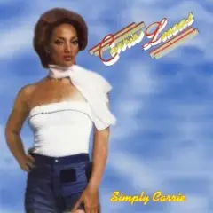 Обложка трека I Gotta Keep Dancin' (12 Inch Mix)