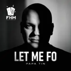 Let Me Fo