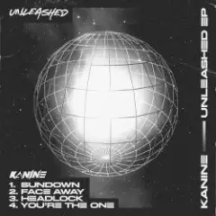 Kanine — Headlock
