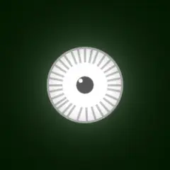Инопланетянин