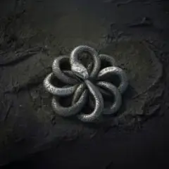 Луп