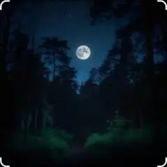 Обложка трека Silent Distance (Original Mix)