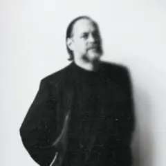 Обложка трека Funky Technician