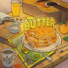 Обложка трека Highway Robbery