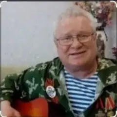 Учебка