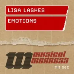 Emotions