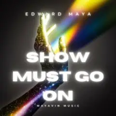 The Show Must Go On