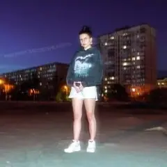 MI MI MARII — Квітами заплетене місто