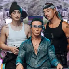 Joji & Diplo — Daylight