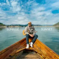 Sunrise / Sunset
