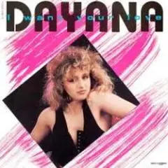 Обложка трека I Want Your Love (Commercial Mix)