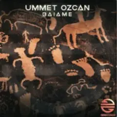 Baiame (Original Mix)