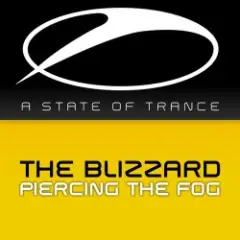 Piercing The Fog