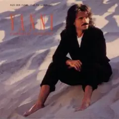 Yanni — At First Sight