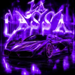 Обложка трека LA CASSA