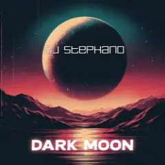 DJ Stephano — I Never See (Strong Edit)