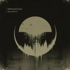 Dreams Do Come True (Extended Mix)