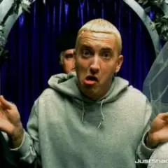 Eminem — Stand up