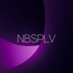 Lost Soul (remix3)