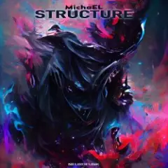 Обложка трека Structure