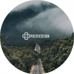 Обложка трека Pacification 106