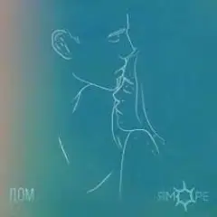 Дом
