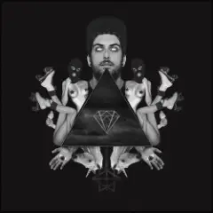 Savant — Pizza Power Alien