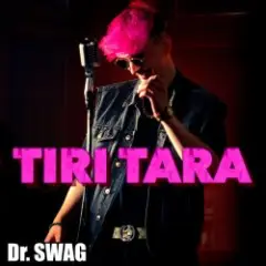 TIRI TARA