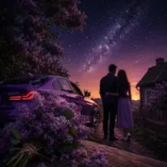 DARK-SOUND — Бузок