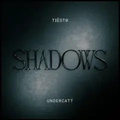Shadows