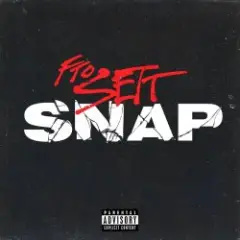 Snap! — Homeboyz